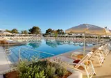 TRS Ibiza Hotel & Signature Level foto 13