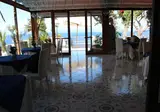 Hotel Myage foto 19