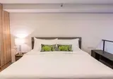 Ramada by Wyndham Bangkok Sukhumvit 87 foto 15