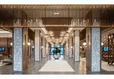 Swandor Hotels & Resorts Kemer foto 4