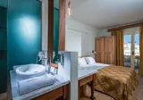 Anesis Blue Boutique Hotel foto 14