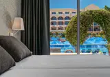 Hotel Mirador Maspalomas by Dunas foto 9