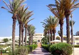 Calimera Delfino Beach Resort & Spa foto 25
