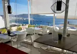 Mykonos View Hotel foto 9