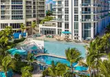 Marenas Beach Resort foto 1
