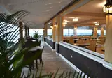 Hotel Grand A View foto 17