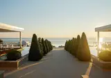 Cavo Olympo Luxury Hotel & Spa foto 25