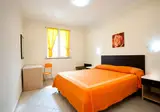Residence Rosa Dei Venti foto 5