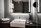 IntercityHotel Wien foto 26