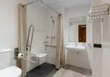 Hotel Casanova foto 7