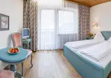 Heart Hotel Nordstern foto 2