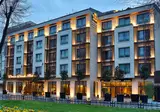 Dosso Dossi Hotels & SPA Downtown foto 10
