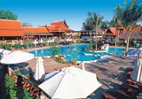 Khaolak Bhandari Resort & Spa foto 11