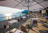 TUI BLUE Adriatic Beach foto 6