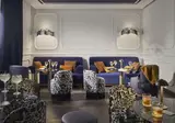 Seda Club Hotel foto 8