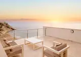 Fly & Go Dormio Resort Costa Blanca Beach & Spa foto 9