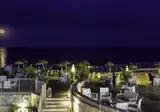 Forte Village - Le Palme foto 11