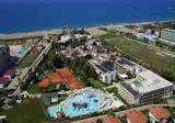 Club Kastalia foto 7