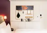 Hotel Schani Salon foto 12