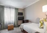Premier Hotel Cape Town foto 20