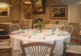 Hotel Pirineos Figueres by Pierre & Vacances foto 5