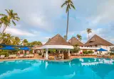 Doubletree by Hilton Zanzibar foto 5