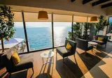TUI BLUE Adriatic Beach foto 9