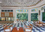 Ali Bey Resort Sorgun foto 25