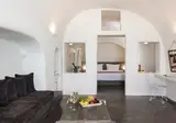 Andronis Boutique Hotel foto 24