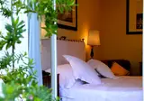 Grand Hotel Plaza foto 21
