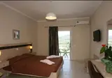 Saint George Palace Hotel foto 22