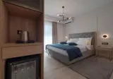 Hotel Idila Budva foto 6