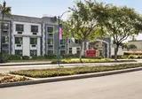 Ramada by Wyndham Anaheim Convention Center foto 18