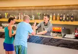 DIT Evrika Beach Club Hotel foto 18