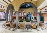 Pestana Village Garden Hotel foto 27