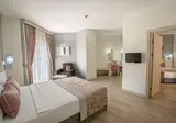 Side Lilyum Hotel & Spa foto 4