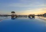 Litore Resort Hotel & Spa foto 19