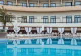 Rhodos Horizon Resort foto 2