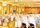 The Bayview Pattaya foto 5