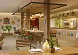 Amarina Sapphire Resort foto 4
