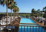Victoria Golf Resort and Spa Managed by Accor foto 16