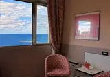 Hotel Vittoria foto 15