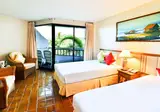 Samui Natien Resort foto 11