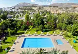 Tildi Hotel & Spa foto 19