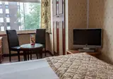 Britannia Hampstead Hotel foto 19