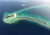 Grand Park Kodhipparu Maldives foto 23