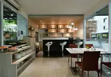 Hotel Amber Sukhumvit 85 foto 14