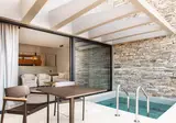 KHAI Sivota Suites foto 9