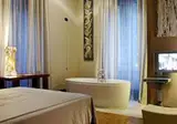 Mangili Garden Hotel foto 22