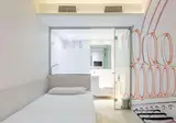 Ibis Styles Madrid Prado foto 4